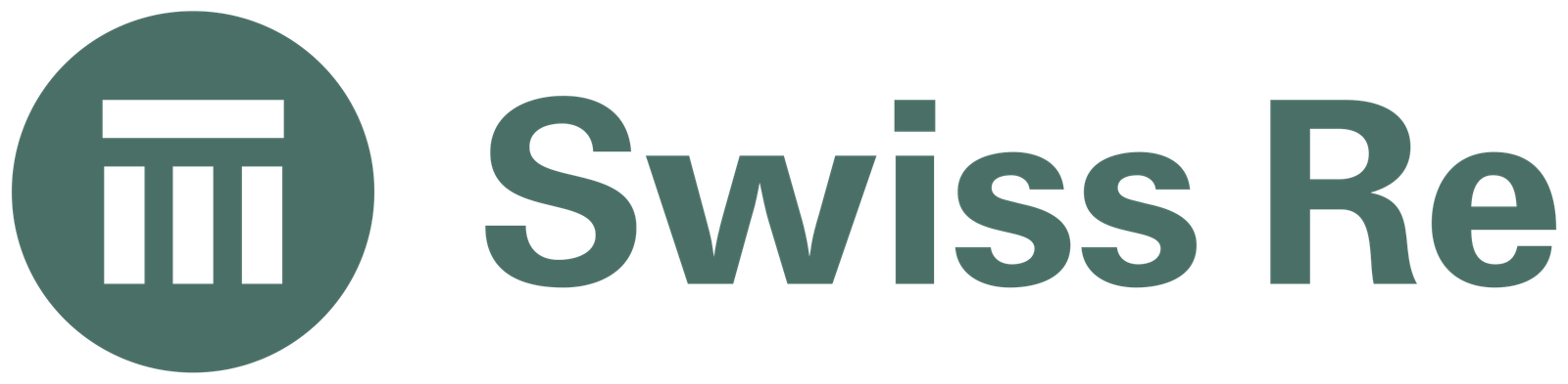 Swiss_Re_2013_logo.svg