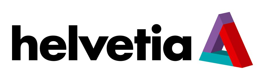 helvetia-logo_weis